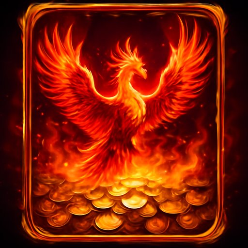 bk3 live games on mobile